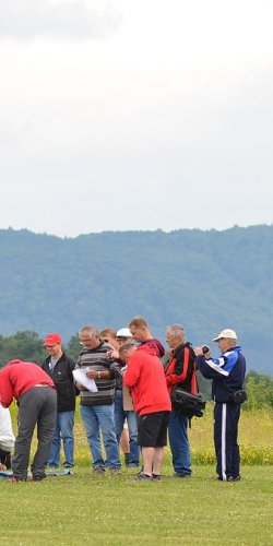 2013 Suche 29062013 Michal